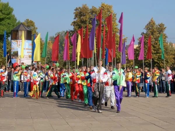 Балашовер день города. День города Балашов 2018. День города Балашов 2017. Погода в Балашове. Балашов погода по часам