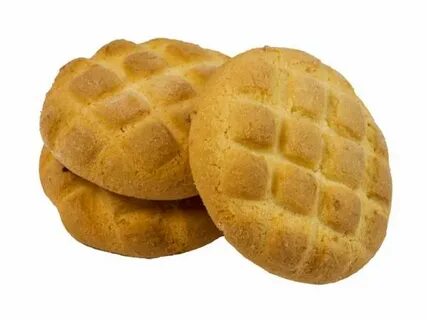 Печенье школьное