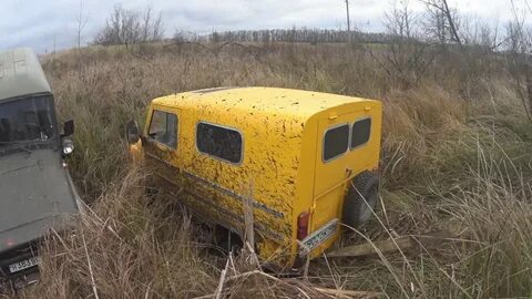Автобус белгород ракитное