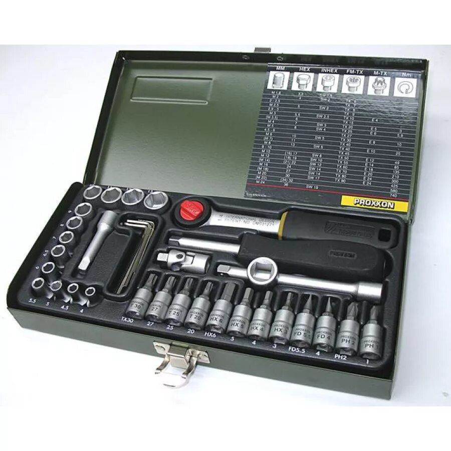 Постер набор на обучение. Witte набор отверток. Набор отверток brigadier 39002. Набор инструментов super-ego seh003100. Точный набор правил.