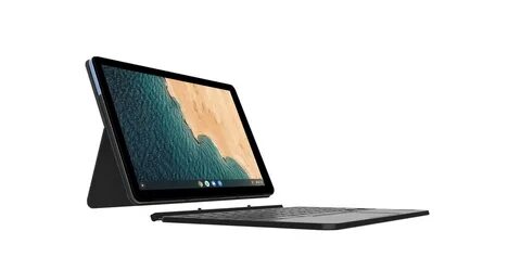 Lenovo chromebook
