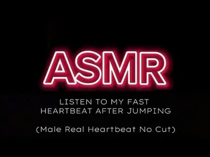 Hearts beating перевод