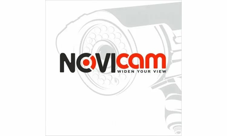 Novicam камера видеонаблюдения ab61 00319. Новикам новосибирск. Новикам новосибирск. Новикам новосибирск. Комплект камер novicam lait 20 и мультирегистратор 5в1.