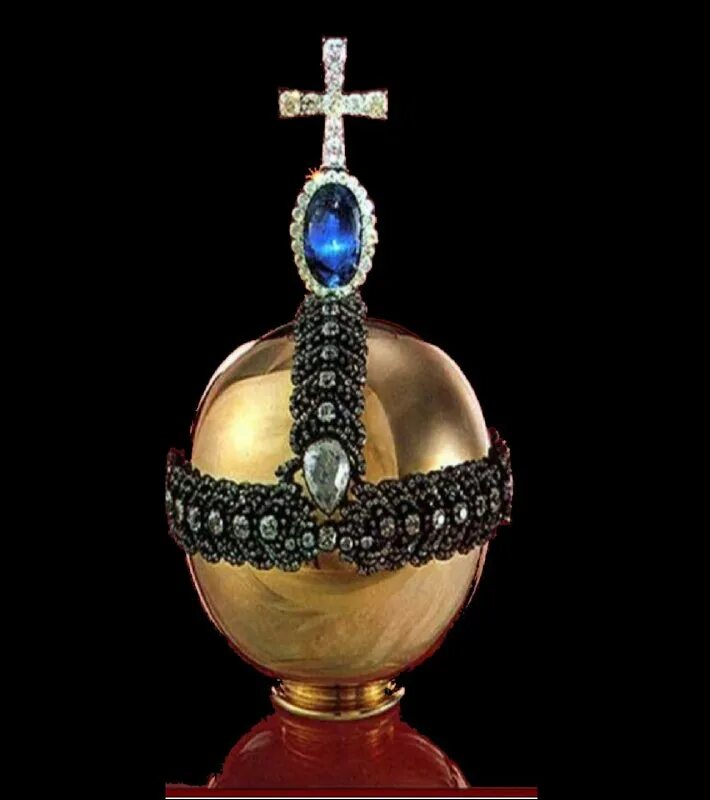 скипетр мономаха. скипетр и держава российской империи. держава и скипетр значение. держава екатерины 2. герб российской державы.