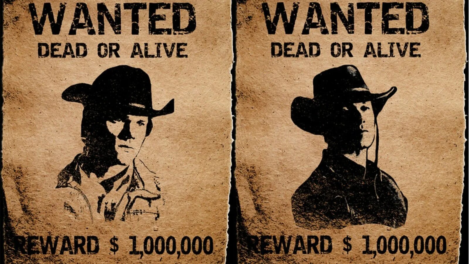 Lived talked wanted. Wanted плакат. Плакат розыска. Плакат разыскивается в стиле вестерн. Плакат в стиле дикого Запада.