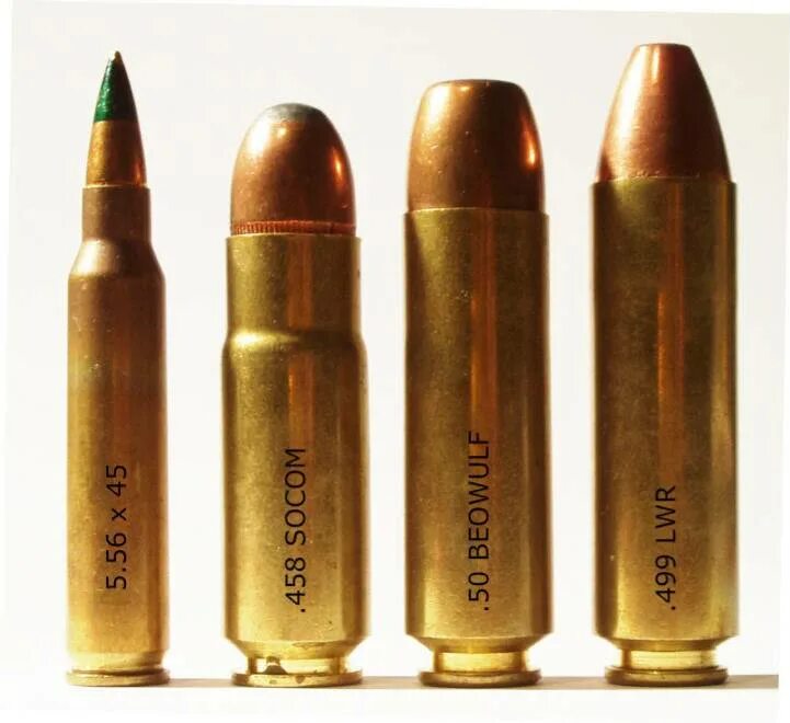 6 аш 12 о 6. Калибр 50 Beowulf. 50 Beowulf патрон. 458 SOCOM патрон. Патрон 458 SOCOM И 50 Beowulf.