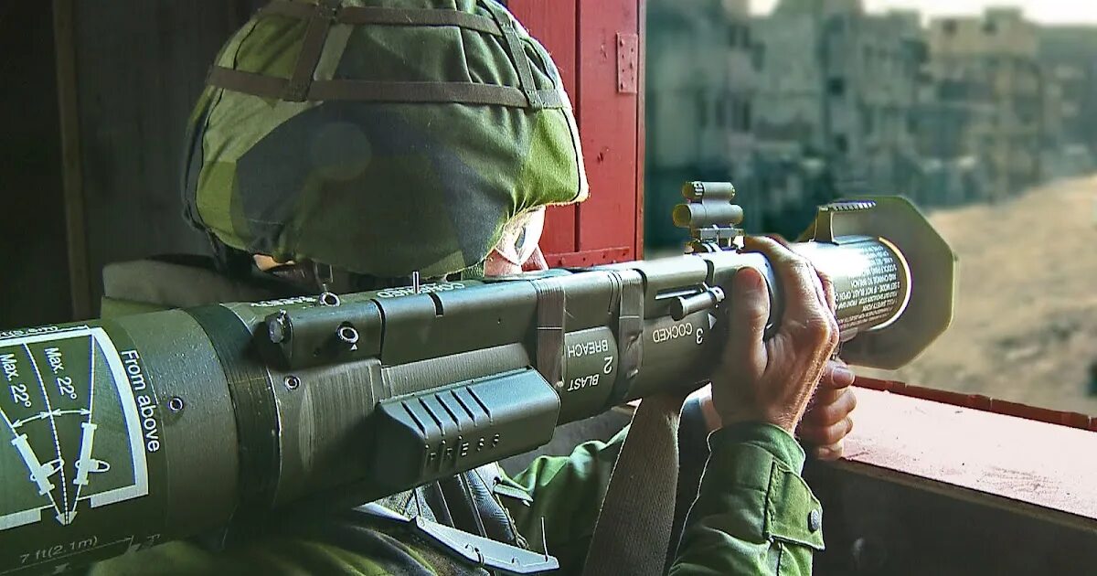 м136 ат4. рпг at4. шведский гранатомет ат4. ата 4. ата 4.