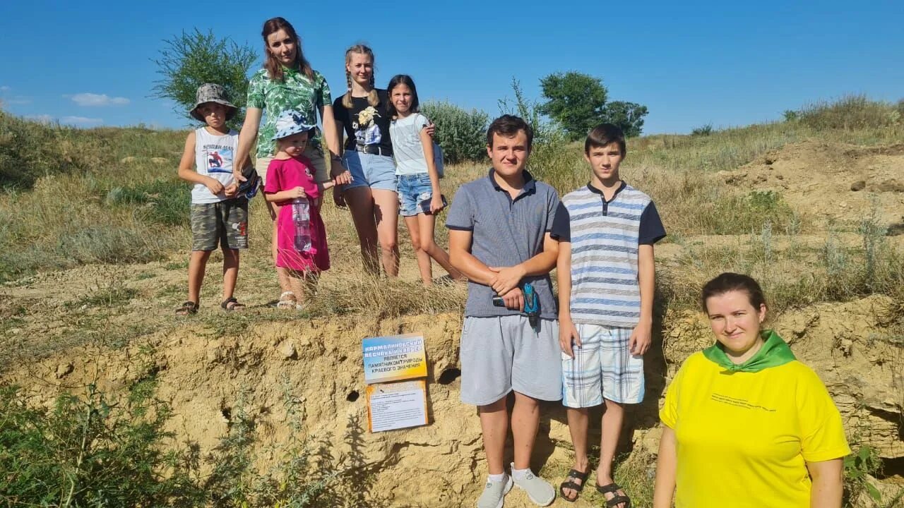 Погода в кармалиновской ставропольского края. Станица Кармалиновская Ставропольский край. Новоалександровский район станица Кармалиновская. ООПТ Кармалиновский песчаный карьер. Кармалиновская фото.