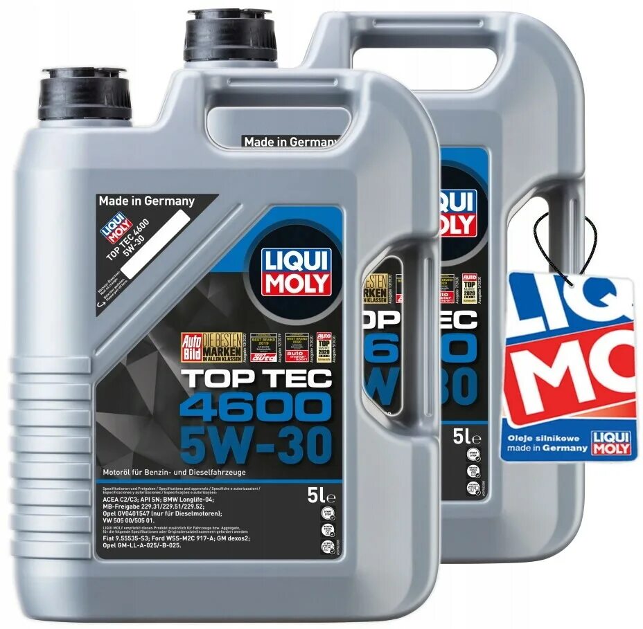 Liqui moly 4600 5w-30. Liqui moly 5w30 top tec 4600 5л. Liqui moly 4600 5w-30. Liqui moly top tec 4600 5w-30. Top tec 4600.