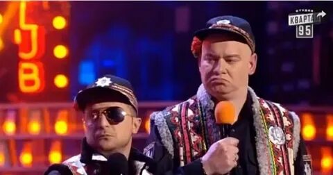 Последний день квартала