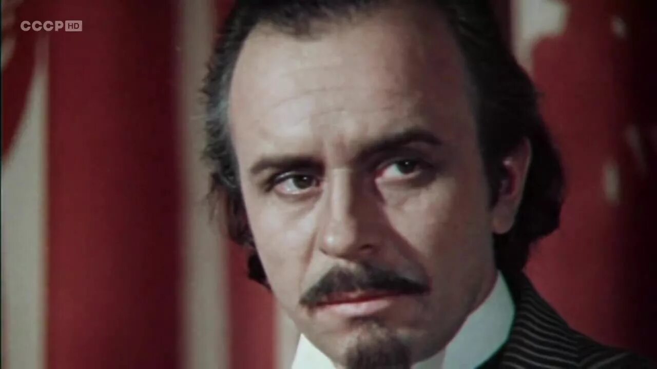 инженер гарин актер. крах инженера гарина актеры. олег борисов гарин. гарин петр петрович. олег борисов.