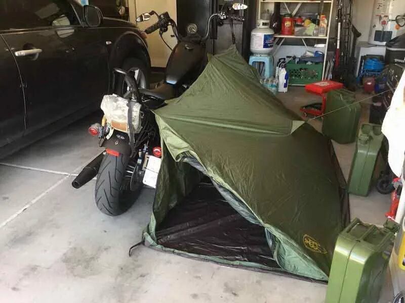 Nomad 2 Motorcycle Tent. Мотоциклетная палатка Nomad 3. Мото палатка Nomad 2. Палатка мотоциклиста tourscamp1. Тент для мотоцикла