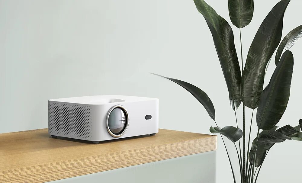 Проектор wanbo mozart 1. Xiaomi Wanbo Projector x1 Pro. Проектор Xiaomi Wanbo x1. Xiaomi Wanbo Projector x1 WB-tx1. Xiaomi Wanbo Projector x1 Pro White.