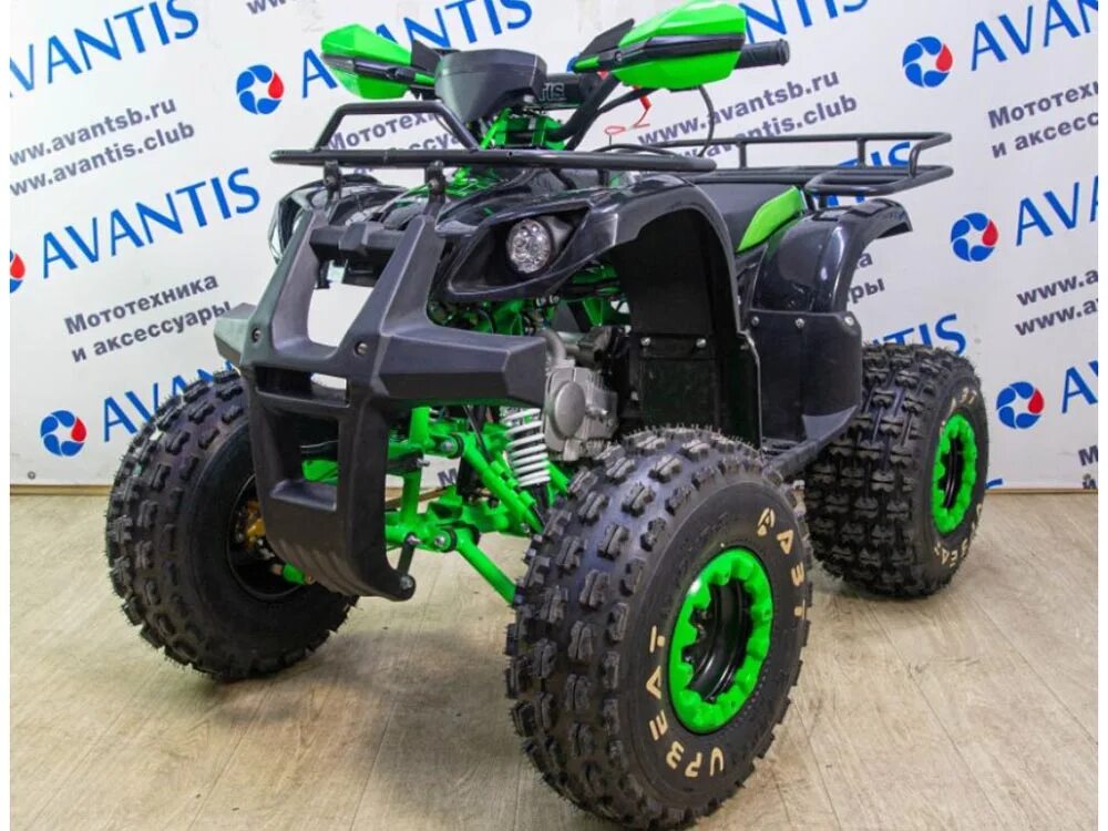 Avantis new. Квадроцикл Avantis Hunter 8 125 кубов. Квадроцикл Avantis Hunter 8 (2020). Квадроцикл Avantis Hunter 125. Авантис Хантер 8 125 кубов.