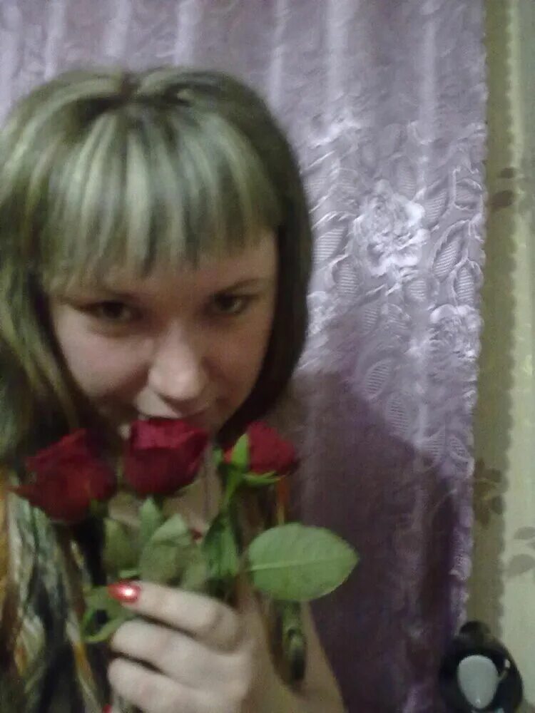 Почта ужур. Девушки ужура. девочки ужур.