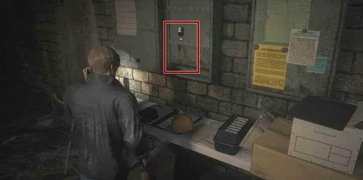 Резидент ивел 3 код от шкафчика. Резидент ивел 3 полицейский участок. resident evil 2 remake полицейский участок. тайное убежище резидент ивел 2. полицейский участок резидент ивел 2 ремейк.