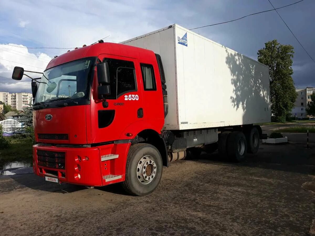 Ford Cargo. Ford Cargo 25xx. Форд карго 2008. Форд карго 1827.