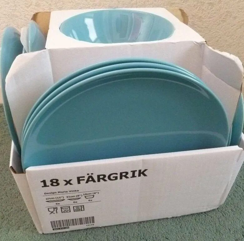 Наборы икеа. Набор посуды ikea. набор посуды икеа на 6 персон. набор бирюзовой посуды икеа. набор посуды икеа 18 предметов икеа.
