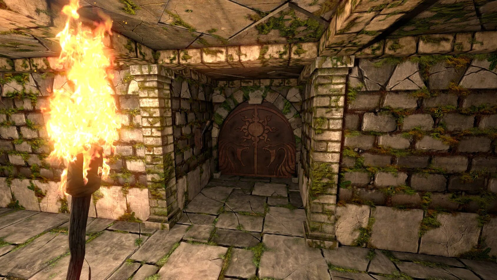 Dungeon a. The fall of the dungeon guardians. the dungeon эйзер. full dungeon. dungeons of the fallen.