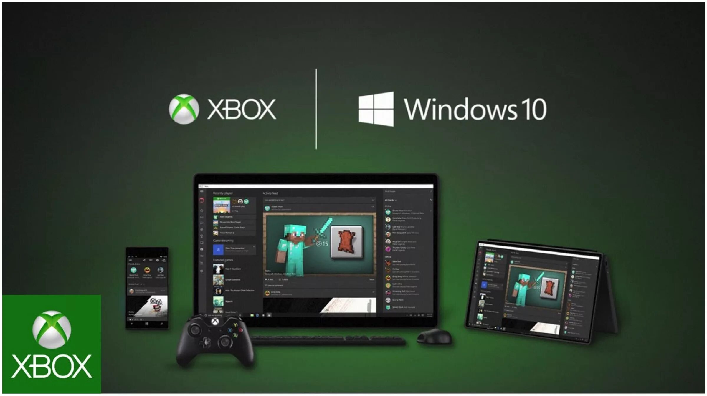 Компаньон консоли иксбокс. Xbox Series s Windows 11. Xbox 10. Windows 10 Xbox one. Хбокс 10