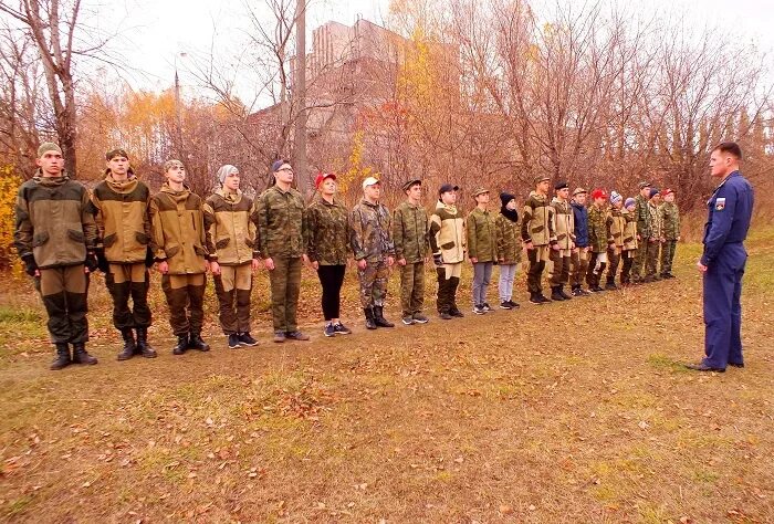 Центр патриот. Аттестация младших командиров. Владивостокское пехотное училище выпуск 1941 года. Школа младших командиров. Школа младших командиров.