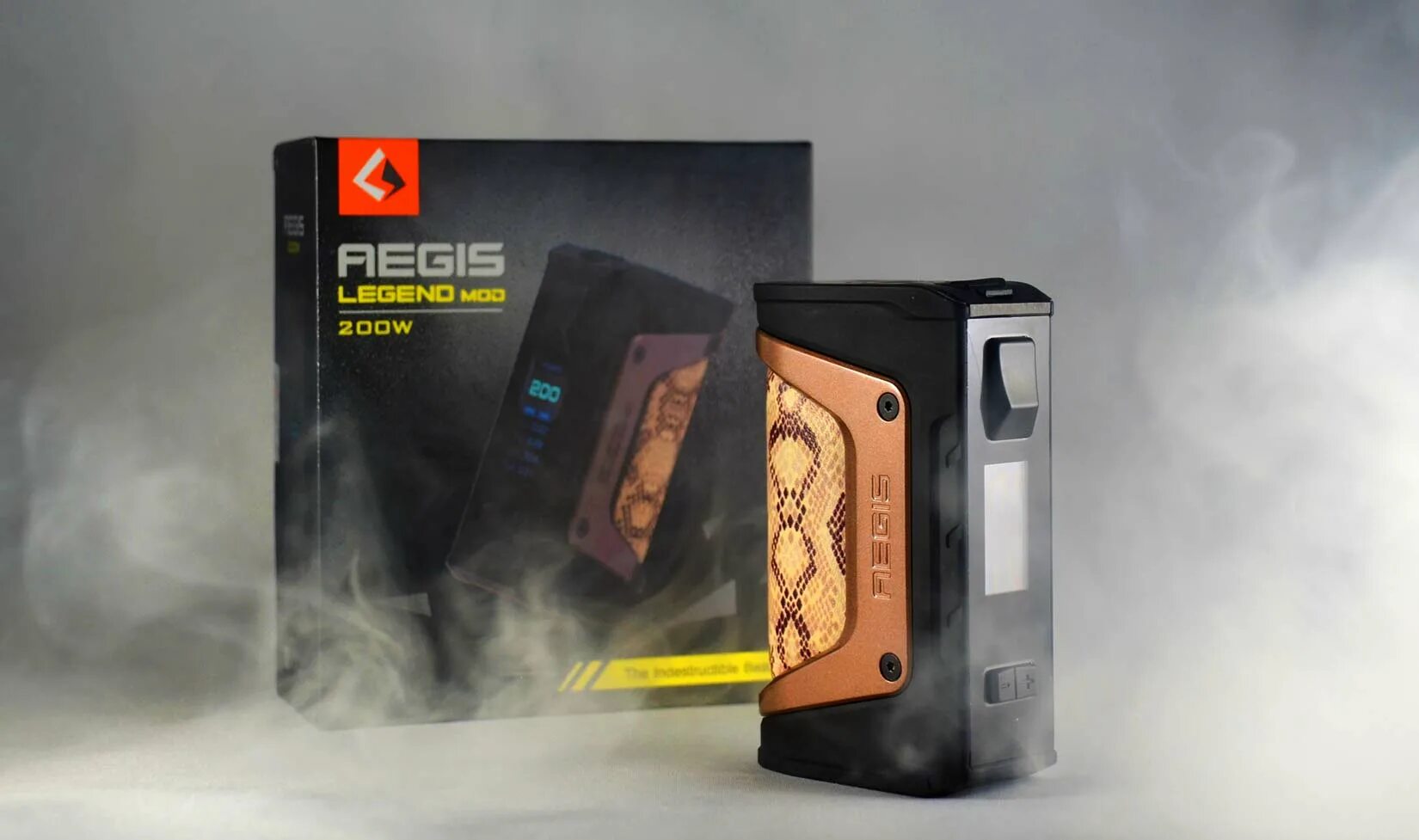 Аегис 1000 лвл. Aegis weapon system. Аегис легенд battery low protection. Ошибки aegis. Аегис легенд 1 200w.