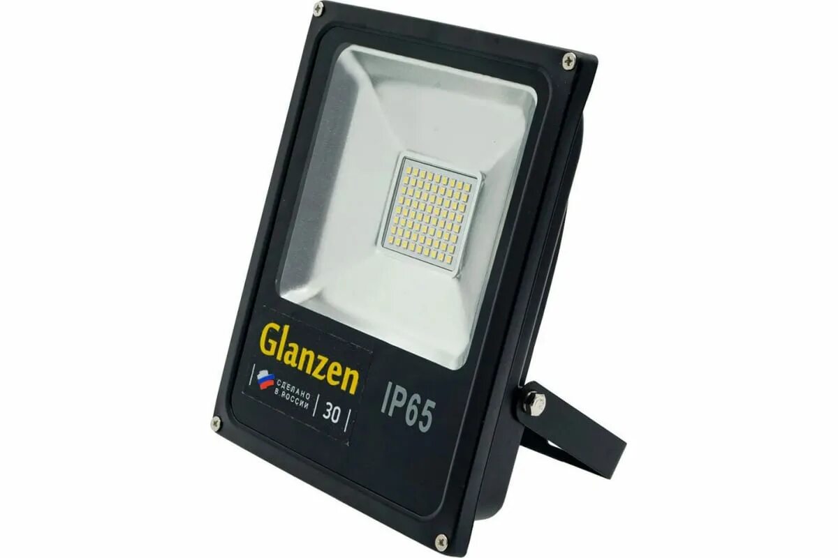 Прожектор светодиодный 50 Вт Glanzen fad-0005-50. Прожектор Glanzen fad-0003-30. Светодиодный низковольтный прожектор Glanzen fad-0003-30-12v. Прожектор Гланзен 50 Вт. Прожектор glanzen fad