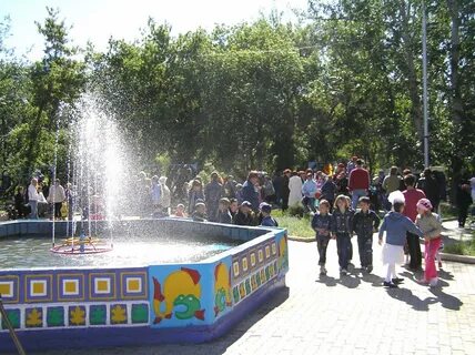 Гисметео погода михайловское михайловский