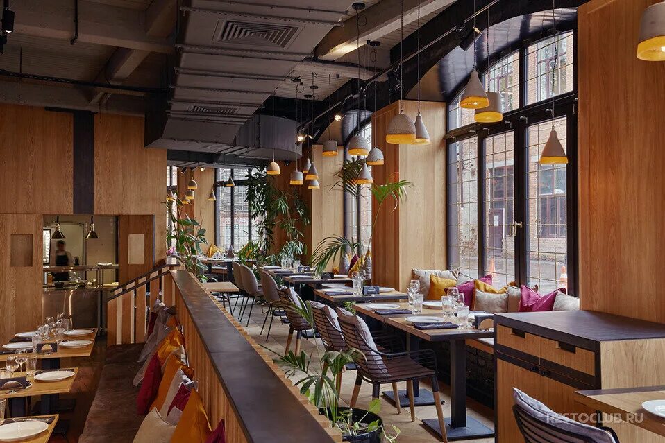 ресторан кафе дружба рочдельская. ресторан дружба рочдельская 15. кафе дружба москва. рочдельская 15 стр 30 дружба. ресторан кафе дружба рочдельская.