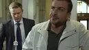 Кирилл назаров в сериале невский архитектор фото Андрей Михайлов Невский (сериал) вики Fandom