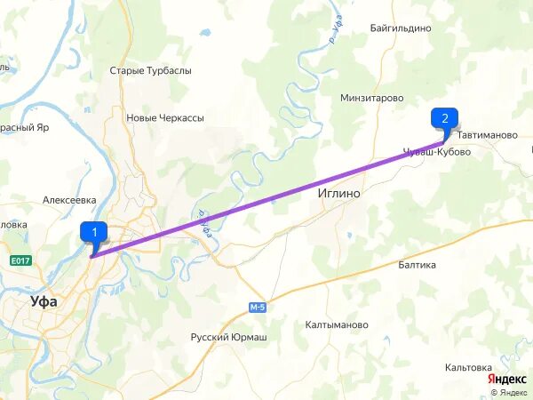 Иглинский район. Расписание чуваш кубово уфа. Расписание чуваш кубово уфа. Чуваш кубово карта. Расписание чуваш кубово уфа.