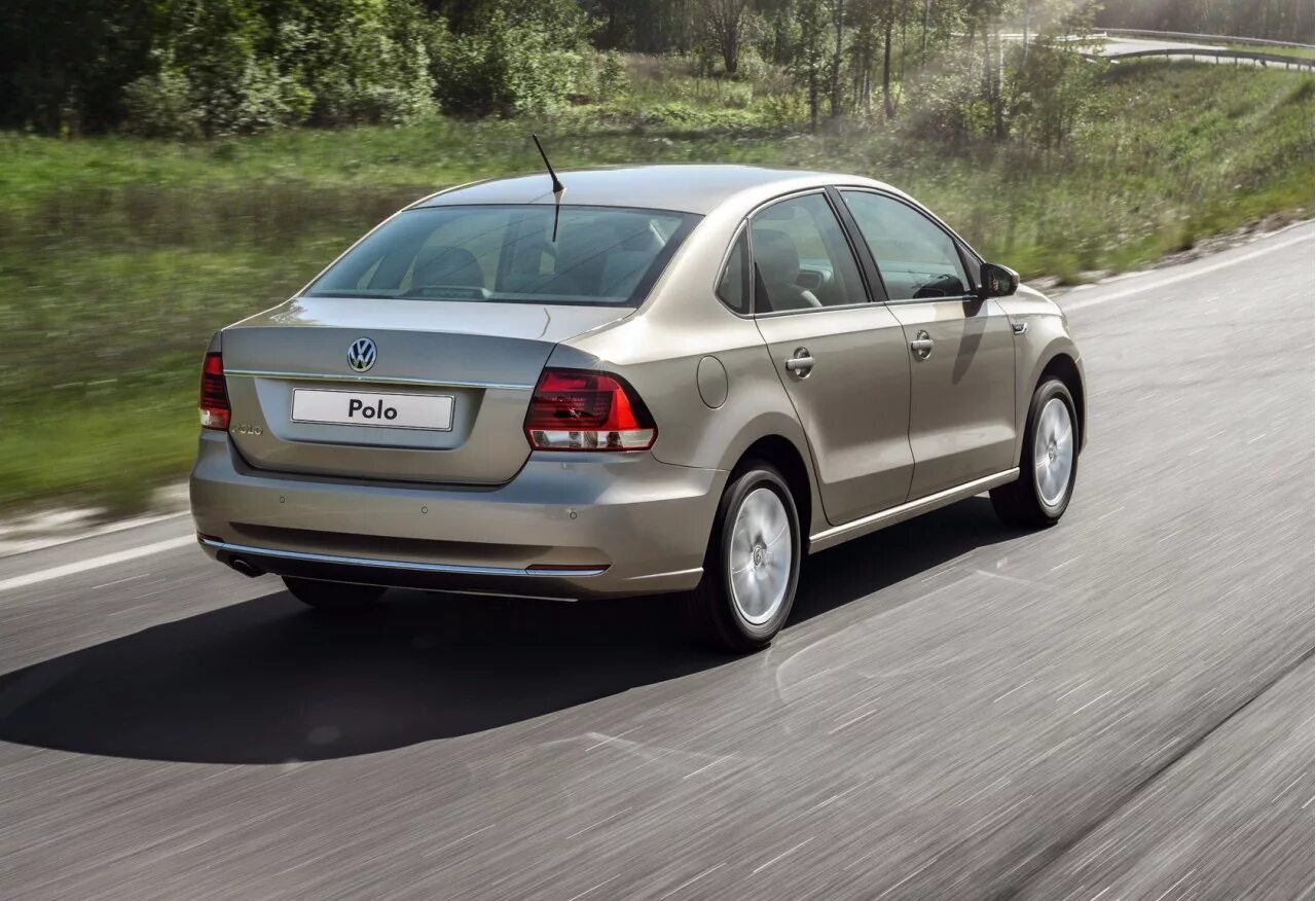 Polo sedan 2015. Седаны 2015. Volkswagen polo sedan 2017. Седаны 2015. Volkswagen polo 2015 седан.