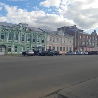 Втб богородск нижегородская область