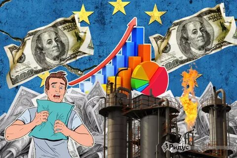 2200 долларов