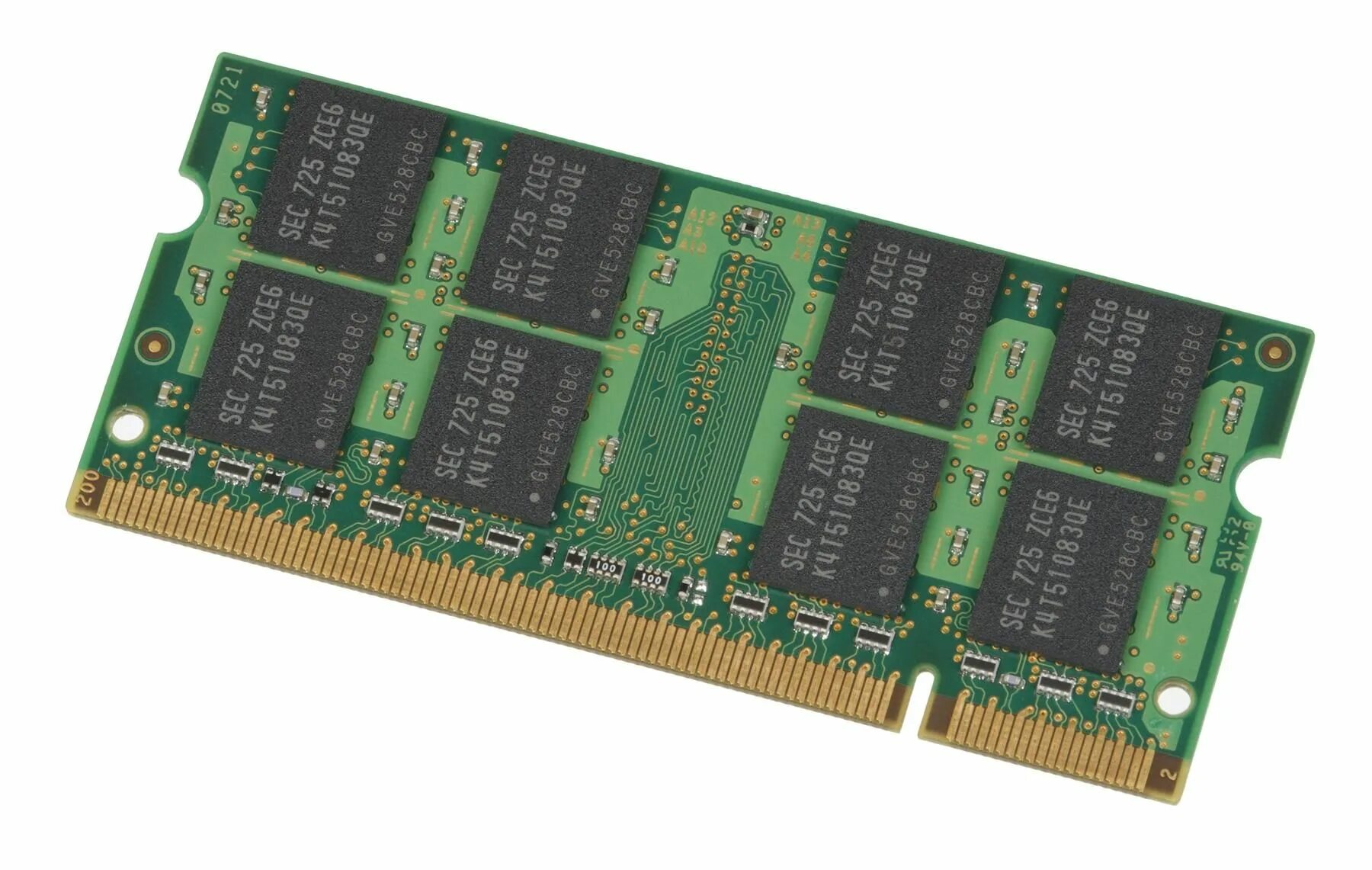 Оперативная память SODIMM. Ddr4 SDRAM. Оперативная память DDR SDRAM. Оперативная память (ОЗУ/Ram).