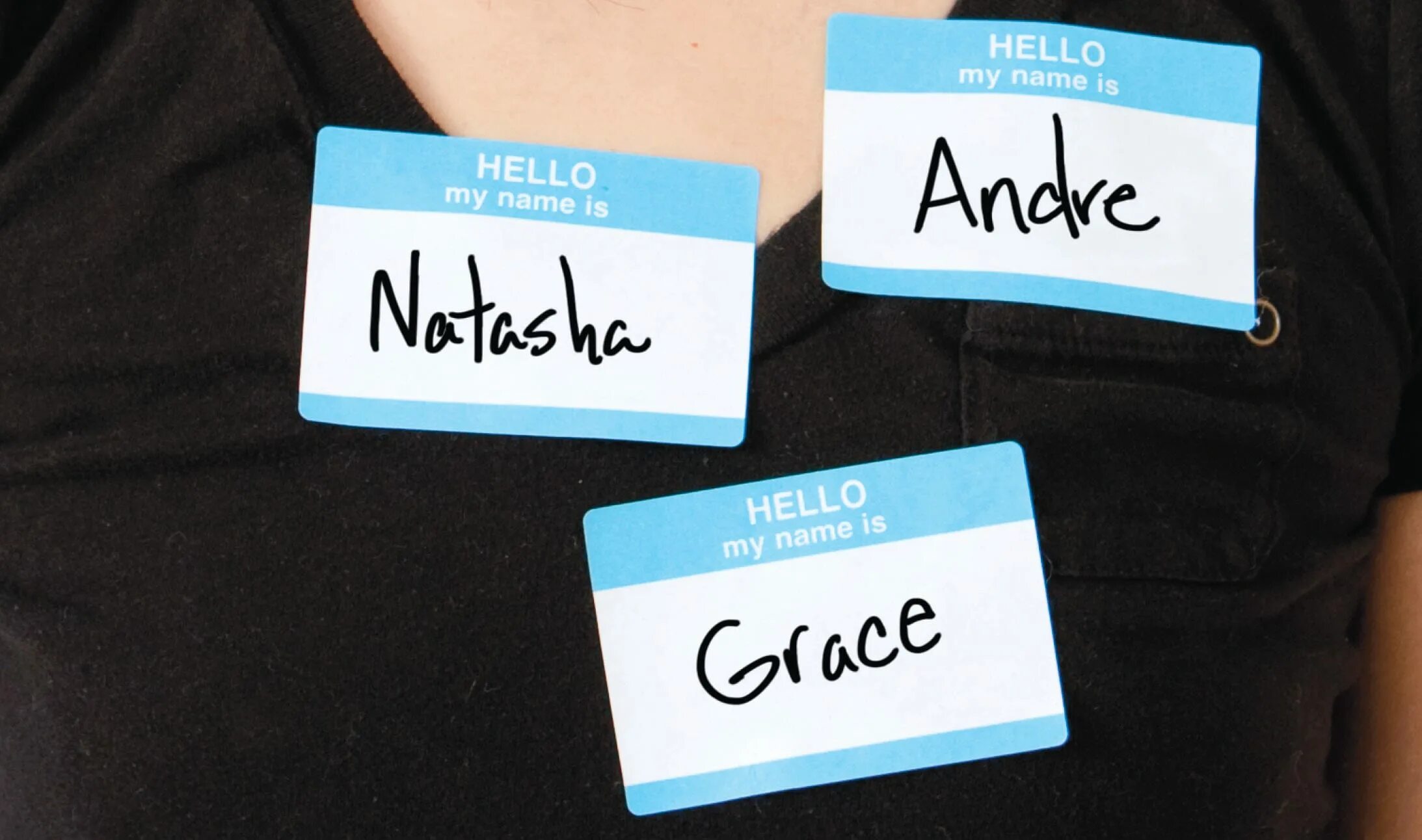 Hello my name is jenny. Забыл имя. хелло имя. chello my nam e is montana. montana hello my name is png.