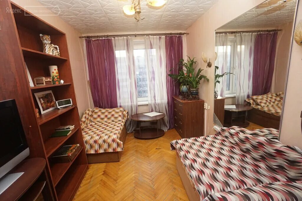 ломоносовский проспект д 14 квартира. гражданский проспект дом 88 корпус 4. квартира вторичка. лескова 13а квартира 40. 5ти комнатная квартира на лобачевского 92к4.