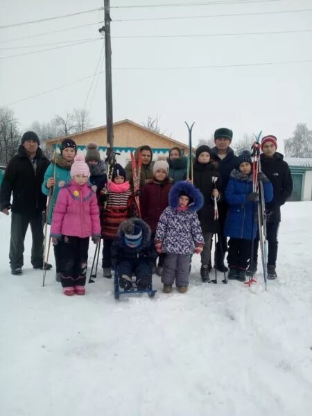 Шорчекасы чебоксары. Растения в д. Деревня шорчекасы. Погода в шорчекасах. Погода в шорчекасах.