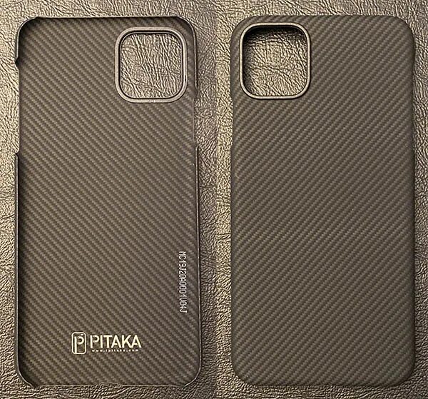 Чехол Pitaka 11 Pro Max. Pitaka Air Case iphone 11. Pitaka iphone 11 Pro Max. Pitaka чехол 13 Pro Max.