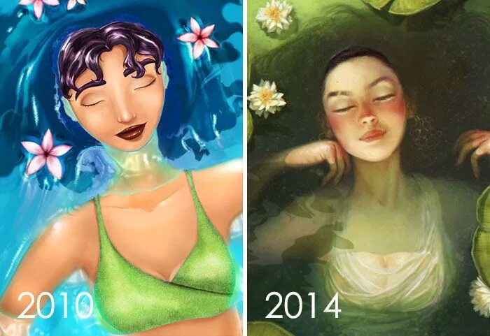 Ооо арта. Арт прогресс. Progress art. Арт прогресс. Ооо прогресс.