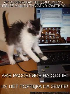 Зачем снимают
