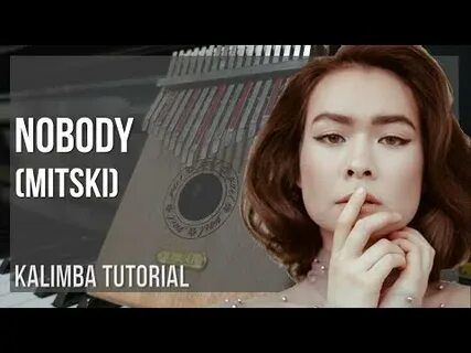 Перевод песни mitski