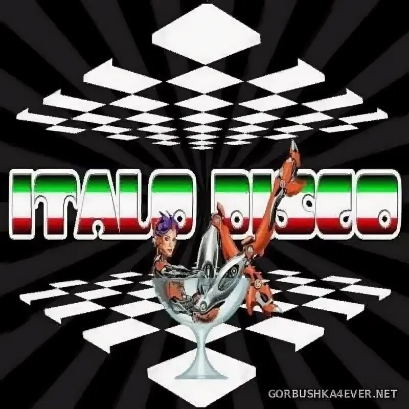 Synth pop disco. Мд проджект мальчишник итало диско. dj project мальчишник italo disco. md project мальчишник italo disco mix. мальчишник ремикс итало диско.