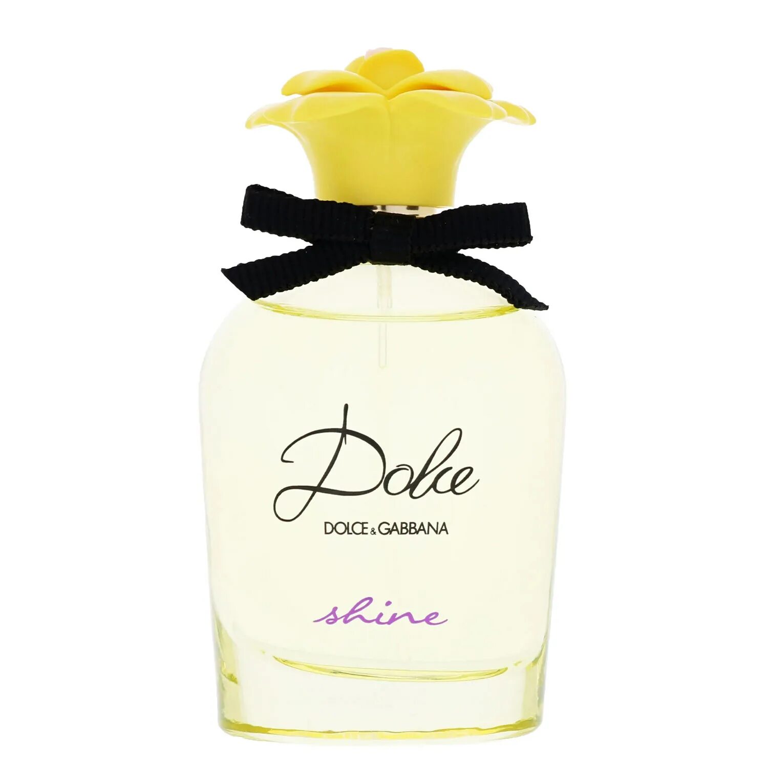 Dolce Gabbana Dolce Shine 75 ml. Dolce & Gabbana Dolce Shine EDP, 75 ml. Dolce&Gabbana Dolce Shine EDP 75мл. D&G Dolce Shine (ж) 50ml EDP 004851. Dolce gabbana dolce g