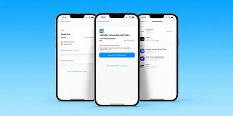 Сколько по времени обновление ios