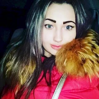 Записи приватов карины