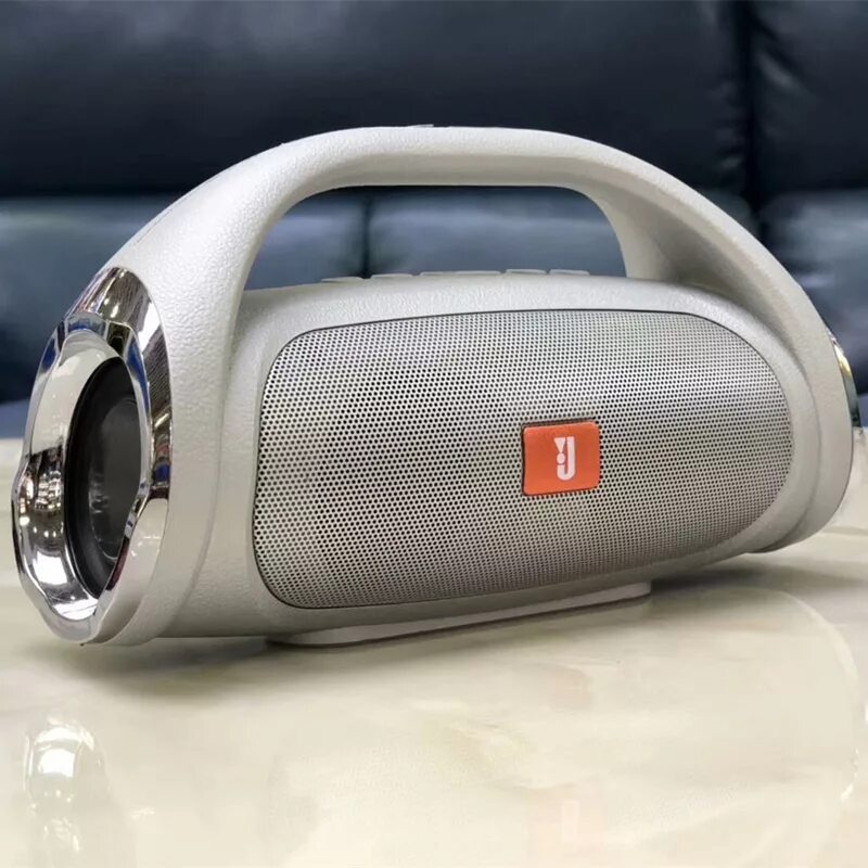 JBL Boombox 2. JBL Boombox 2 Mini. JBL Boombox 3. Speaker JBL Boombox 2. Jbl boombox отзывы