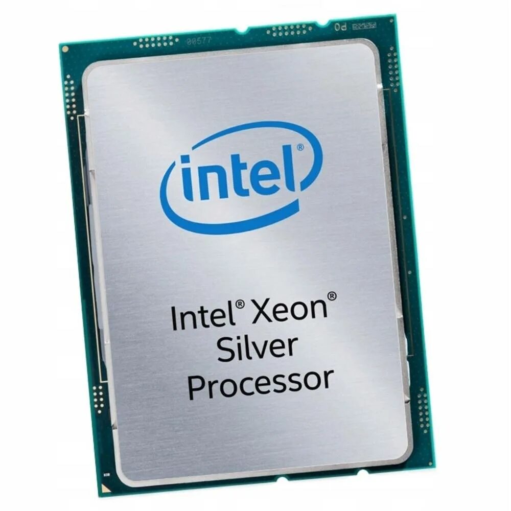 Процессор интел ксеон. Процессор Intel Xeon Gold 6132. Intel Xeon 4110. Intel Xeon Gold-5115. Intel Xeon Silver 4210.