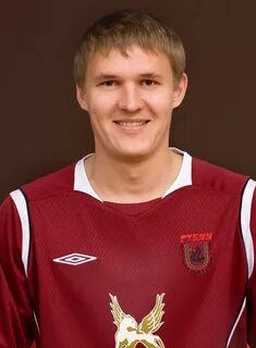 Бухаров