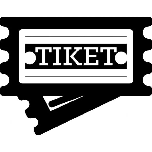 Ticket closed. Тикет иконка. Билет логотип. Билет пиктограмма. Билет вектор.